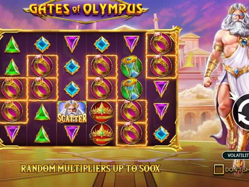 Betflix19 แพลตฟอร์มสล็อตออนไลน์ที่น่าสนใจในปี 2025